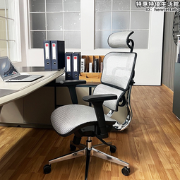 辦公椅舒適久坐電腦座椅家用靠背宿舍學習職員會議室弓形麻將椅子 歷史價格詳細信息