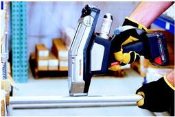 Thermo Scientific Safetnet Type100 Part No. 72-1302 Single Point Gas Monitor 歷史價格詳細信息