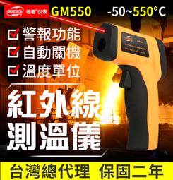 【批發】紅板PAM8403 超迷你數字功放板 小功放板 大功率3W雙聲道【精品】 歷史價格詳細信息