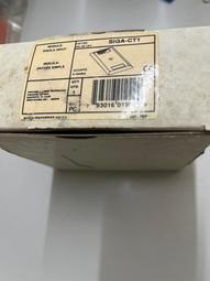 愛德華茲森林狼5號無袖速幹背心男女寬松坎肩上衣短袖t恤夏季oh#男裝 歷史價格詳細信息