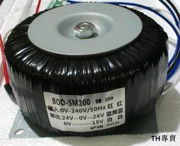 MX50 SE功放板 雙聲道 兩塊板 歷史價格詳細信息