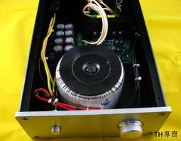 IRS2092S 大功率250W D類數位功放板模塊 單聲道功放模塊 L15DSMD 歷史價格詳細信息