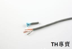 【雙心】 ILLAZOO | 項鍊 飾品 現貨不必等 高階水晶 送禮 生日禮物 台灣製 情人節 苡菈 手工製 聖誕節禮物 歷史價格詳細信息