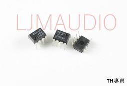 jrc-5交流低壓檢漏儀  電火花塗層檢漏儀 質優價廉 歷史價格詳細信息