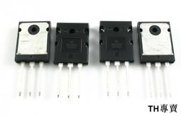 大功率管 FGA25N120ANTD TO-3P 1200V/25A 電磁爐管 歷史價格詳細信息