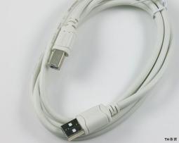 高品質 OFC無氧銅 怪獸 RCA轉RCA 音源訊號線 AV視頻訊號線 (紅黑1對) / 2米 歷史價格詳細信息