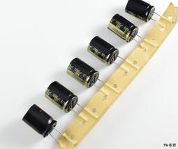 50口音頻配線架25位語音模塊配線架CAT3機架式電話管理線排（2U） 歷史價格詳細信息