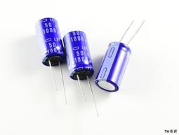 NIPPON LXY 1000uF 63V 立式電解電容 歷史價格詳細信息