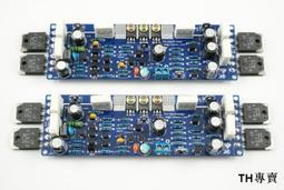 A⭐30W立式無綫充電器 快充 無線充電器 充電盤 無線充 充電器 兩用支架座充快充蘋果1211XR8華爲mate3TJ 歷史價格詳細信息