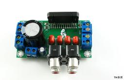 發燒級 50米 2.0版 光纖HDMI線 支援3D 4K@60Hz HDR 18Gbps 50公尺 50M 工程 歷史價格詳細信息