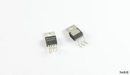 LM1875T身歷聲 PCB(帶音量調節） w1163-200923[416749] 歷史價格詳細信息
