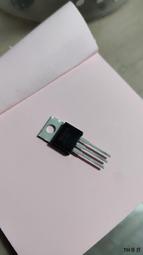 德州儀器 speak & math 數學計算英文教導機 歷史價格詳細信息