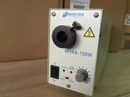 MORITEX   LED照明 控制器 MLEF-A015G2DT-PRC (後) 歷史價格詳細信息