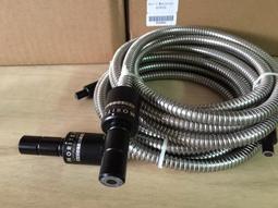 100w光纖雷射打標機櫃式金屬銘牌雷射雕刻機 鋁合金雷射刻字機 歷史價格詳細信息