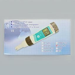 化工酸鹼常用閥 D371F4/F46渦輪對夾全襯氟對夾蝶閥 歷史價格詳細信息