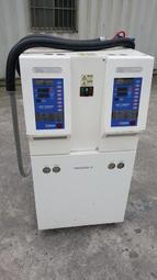 【川田佳】竹鹽海帶味噌湯x4盒(8包/盒) 歷史價格詳細信息