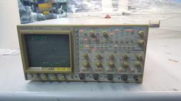 Kenwood HM-532 超迷你HI-FI組合音響 歷史價格詳細信息