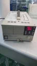 18伏30瓦可攜式手提式太陽能摺疊板太陽能摺疊包 歷史價格詳細信息