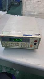 Chen hwa 9072 歷史價格詳細信息