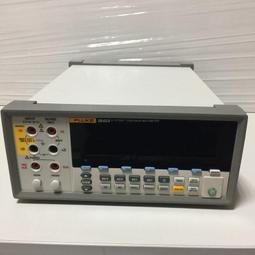 (9成新福利品)美國 HOMEDICS 氣囊式指壓腳部按摩機 FMS-355H 歷史價格詳細信息