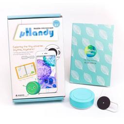 生物顯微鏡光學教學儀器 電子高清200x顯微鏡 塑料手輪粗動調焦 歷史價格詳細信息