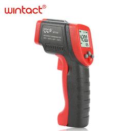 電子溫度槍 200~1650度 紅外線測溫槍  工業級測溫槍 高溫測用溫度儀  B-TG1650 歷史價格詳細信息