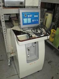 二手近全新Micron美光512G M.2 SSD固態硬碟512GB，使用時數很少，台北可面交 歷史價格詳細信息