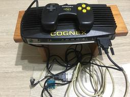 Cognex In Sight Model Unkown Vision Systems Machine Camera 歷史價格詳細信息