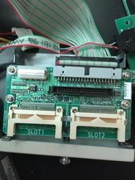 現貨※日本NEC直形熒光燈管FL4D 4W6700K白光 135mm機床設備照明燈 歷史價格詳細信息