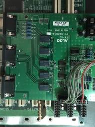 現貨FA現貨Frontiart 1:18 柯尼塞格Agera RS phoenix金鳳凰 汽車模型 歷史價格詳細信息