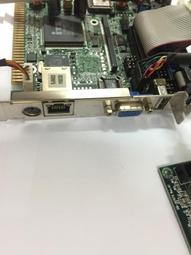 NUPRO SS-BNV51 2-WAY SHUTOFF VALVE WITH PALL GLFPF3000VMM4AM MINI, 167025 歷史價格詳細信息