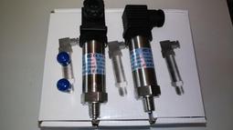 2線式DC3V-30V兩線三位LED數位顯示電壓表頭 5V12V24V電壓檢測 歷史價格詳細信息