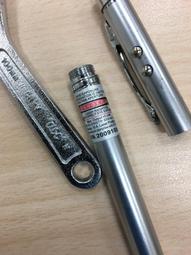 imiia 超值快充組 QC3.0快速充電器 + TYPE-C 快充線 多項認證 安全快充充電組/旅充組/旅充頭/傳輸線/傳輸線/閃充 歷史價格詳細信息