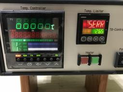 溫控器 推薦SBWZ壹體化溫度變送器模塊SBWZ溫度變送器pt100熱電阻4-20mA 歷史價格詳細信息