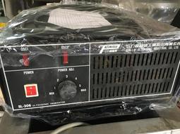 超音波洗淨器 （眼鏡/首飾金器/假牙/手錶清潔器） 超聲波清洗機+充插兩用  充飽電可以用十多次以上。  台中可面交 歷史價格詳細信息