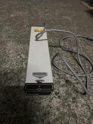 1622少見蘇聯飛行牌黑盤單歷手動機械手表，已經花錢保養，撥 歷史價格詳細信息