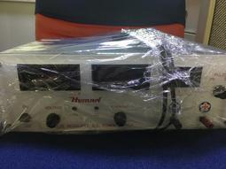 HUMAN MADEACHU 休閒日系多口袋90白鴨羽絨服CITY BOY廓形防水 歷史價格詳細信息