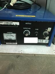 GUC Lululemon Double Cross Strap Sports Bra + Pads GRAY + GREEN 6 SMALL MSRP $58 歷史價格詳細信息