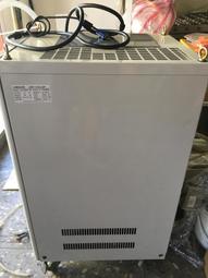 Orion Fans OA172SAPL-22-1TB Axial Fan Thermally Protected 0.11/0.11 Amp 230VAC 歷史價格詳細信息