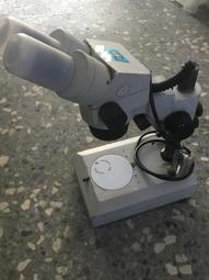 BECK 貝克 Hyperspace 音樂超空間 日版 專輯 歷史價格詳細信息