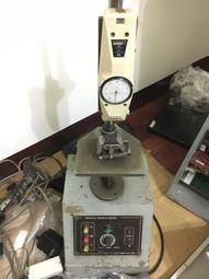 金田池節節高上岸手串金榜題名情侶平安手錬好運跑環念珠佛珠禮物 歷史價格詳細信息