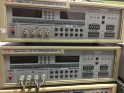 Hwa Cheny 領挺菱形印花繞頸內白色素面長袖襯衫 15&frac12;號 歷史價格詳細信息