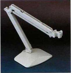 *~Cheaper店~*廢水處理專用PH電極 工業PH電極 酸鹼度電極 PH電極捧 適各牌主機 1.2m(Y端子)有現貨 歷史價格詳細信息