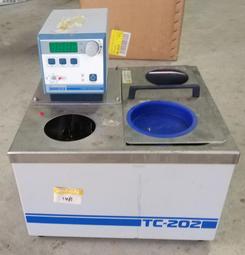 AMETEK WG 23 1/2 Pound Weight for T-100-1 Dead Weight Tester 歷史價格詳細信息