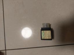 電磁閥生產 高壓電磁閥門 304不鏽鋼電磁閥 法蘭42mpa 歷史價格詳細信息