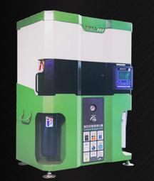 《網路處理器建置嵌入式安全系統》ISBN:9866154270│易習圖書│鄭伯炤.曹爾凱│全新 歷史價格詳細信息