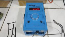 DT型單級臥式脫硫泵 高揚程高鉻合金輸送泵 脫硫泵 汙水泵冷卻塔 歷史價格詳細信息