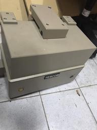 氣壓式燙金機，皮革烙印機，，二手烙印機 歷史價格詳細信息