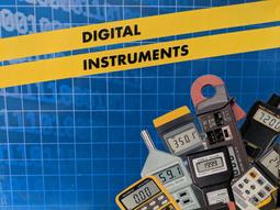 3015樂積木【當日出貨】第三方 小丑系列 小丑 Joker 超級英雄 蝙蝠俠 電影 哈莉 奎茵 G0178 積木 人偶 歷史價格詳細信息