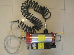 二手EP絕版珍藏&amp;#xST;EETY親一下 親筆簽名 歷史價格詳細信息